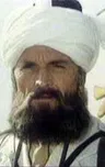 Хашим Гадоев