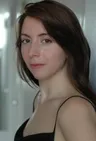 Алексис МакДональд