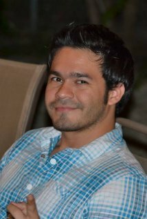 Manny Garcia