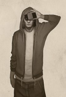 IDZeroNo