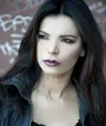 Лучилла Диаз