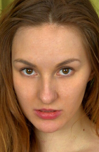 Ariadna