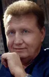Андрей Могирёв