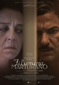 Filumena Marturano
