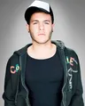 Alqaisi Ferras