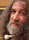 Валерий Бояхчян
