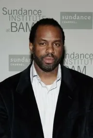 Byron Hurt