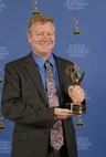 John Horrigan