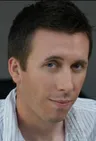 Трэвис С. Цайлер