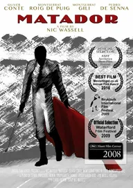 Matador