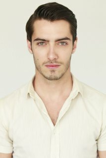Kazim Kane