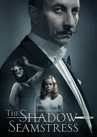 The Shadow Seamstress