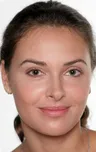 Ольга Фадеева