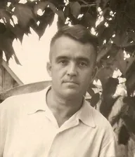 Валентин Макаров