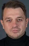 Алексей Иванков