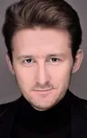 Владимир Моташнёв