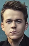Джон Оуэн Лоу