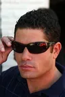 Damian Vantriglia