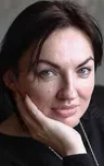 Марина Бебенина