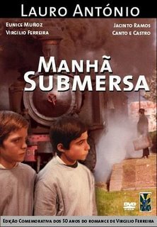 Постер фильма Утренний туман