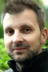 Вадим Кондаков