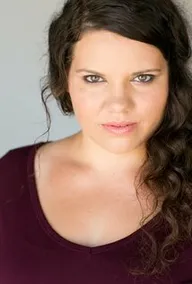 Celina Lee Surniak
