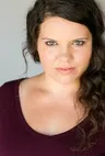Celina Lee Surniak