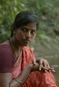 Janagi