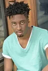 Ibrahim Rufai