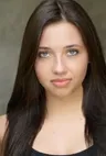 Emma Busk