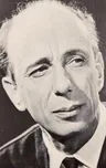 Юрий Померанцев