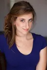Kirsten Benjamin