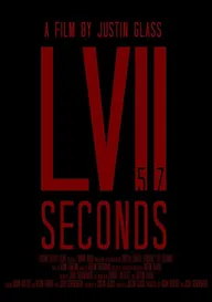 57 Seconds