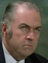 Кевин Бреннан