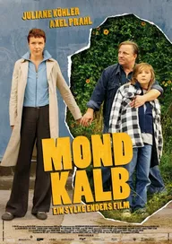 Mondkalb