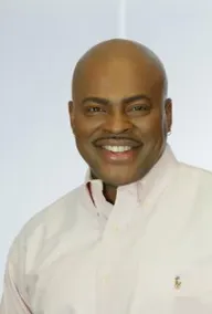 Charles McIntosh
