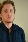 А.Дж. ЛеСэйнт