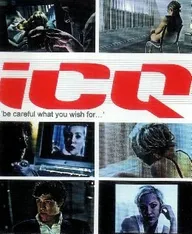 ICQ