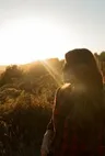Miriam Baptista