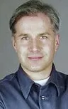 Павель Швед