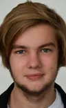 Максим Арнаутов