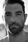 Brad Heffernan