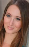 Alanna Swovelin