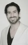 Clemens Unterreiner