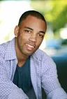 Joshua Teasley