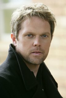 Mark Crees