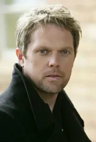 Mark Crees