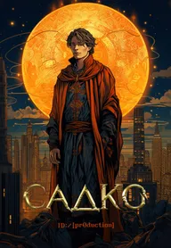Садко