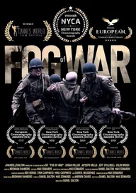 Fog of War