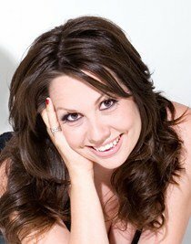 Rachel Bondi-Campellone